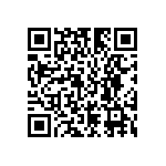 MS27467T13B8A_64 QRCode