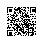 MS27467T13B8BC QRCode