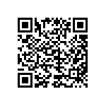 MS27467T13B8PA_64 QRCode