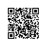 MS27467T13B8P_64 QRCode