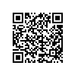 MS27467T13B8SA_25A QRCode