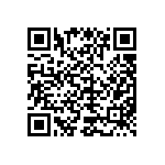 MS27467T13B8S_25A QRCode