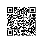 MS27467T13B98AA_64 QRCode