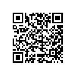 MS27467T13B98AB_277 QRCode