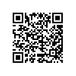 MS27467T13B98A_64 QRCode