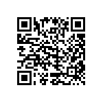 MS27467T13B98BB QRCode