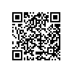 MS27467T13B98B_277 QRCode