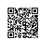 MS27467T13B98H-LC QRCode