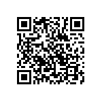 MS27467T13B98H QRCode