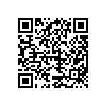 MS27467T13B98HA-LC QRCode