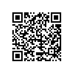 MS27467T13B98HB-LC QRCode
