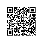 MS27467T13B98JC-LC QRCode