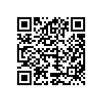 MS27467T13B98PA_64 QRCode