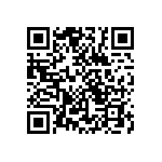 MS27467T13B98PB-LC QRCode