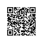 MS27467T13B98PB_64 QRCode