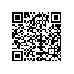 MS27467T13B98P_25A QRCode