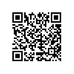 MS27467T13B98SA_25A QRCode