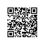 MS27467T13B98SB-LC_277 QRCode