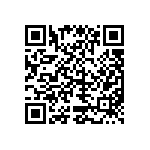 MS27467T13B98SBLC QRCode