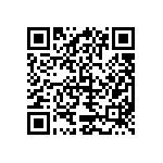 MS27467T13B98SC-LC QRCode