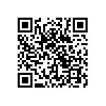 MS27467T13B98SC QRCode