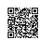 MS27467T13F22S QRCode