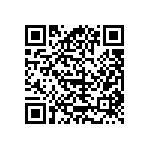 MS27467T13F35A QRCode