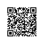 MS27467T13F35A_64 QRCode