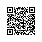 MS27467T13F35BA QRCode