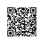 MS27467T13F35BC_277 QRCode