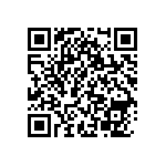 MS27467T13F35H QRCode