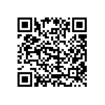 MS27467T13F35HB QRCode