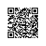 MS27467T13F35J QRCode