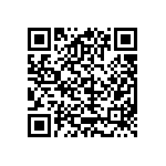 MS27467T13F35J_277 QRCode