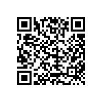 MS27467T13F35PB_277 QRCode