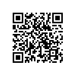 MS27467T13F35SC-LC_277 QRCode