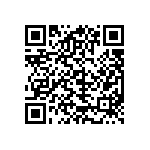 MS27467T13F4BB_277 QRCode