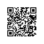 MS27467T13F4H-LC QRCode