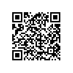 MS27467T13F4J-LC QRCode