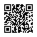 MS27467T13F4J QRCode