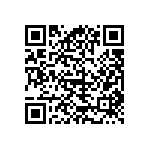 MS27467T13F4JC QRCode