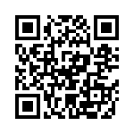 MS27467T13F4P QRCode