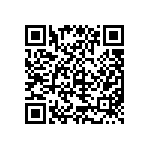 MS27467T13F4PC-LC QRCode