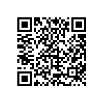 MS27467T13F4S-CGMSS1 QRCode