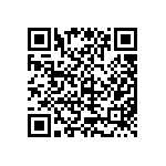 MS27467T13F4SC-LC QRCode