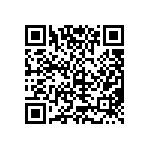 MS27467T13F4SC-LC_277 QRCode