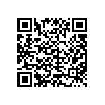 MS27467T13F4SC_64 QRCode