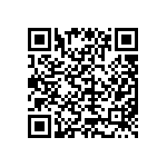 MS27467T13F4S_277 QRCode