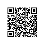 MS27467T13F8AB_64 QRCode