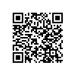 MS27467T13F8AC QRCode